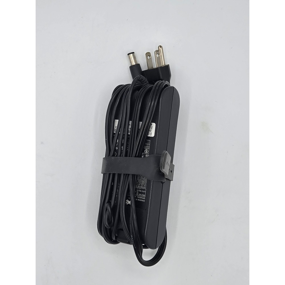 Dell AC Adapter Power Supply PA12 19.5V 3.34A 65W‎ Laptop Charger 74X5J